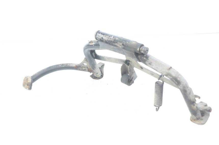 photo de CENTER STAND YAMAHA X-MAX XMAX 125 (2010 - 2013) - Alternative perspective