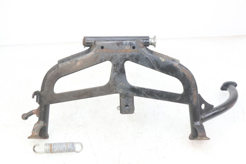 photo de CENTER STAND YAMAHA X-MAX XMAX 125 (2010 - 2013) - Main view