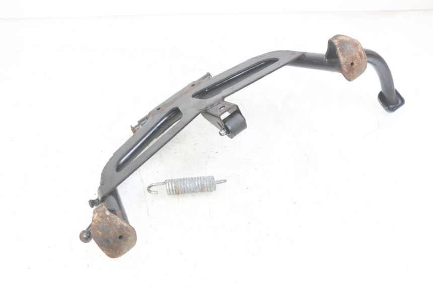 photo de CENTER STAND YAMAHA X-MAX XMAX 125 (2010 - 2013) - Component detail