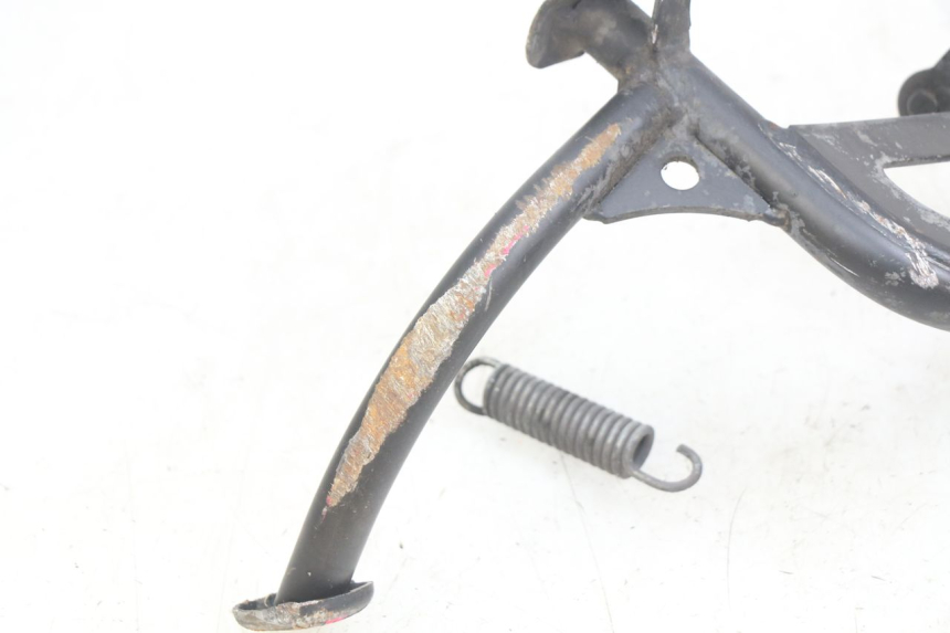 photo de CENTER STAND YAMAHA X-MAX XMAX 125 (2010 - 2013) - Alternative perspective