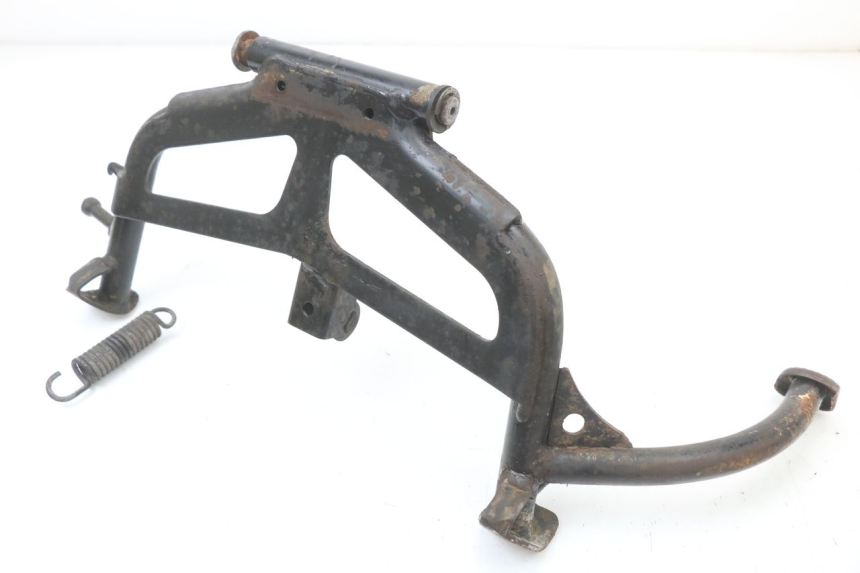 photo de CENTER STAND YAMAHA X-MAX XMAX 125 (2010 - 2013) - Component detail