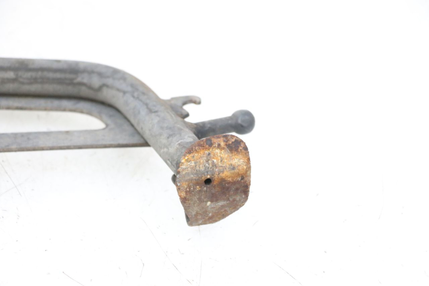 photo de CENTER STAND YAMAHA X-MAX XMAX 125 (2010 - 2013) - Alternative perspective