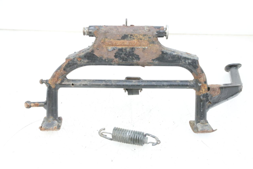 photo de CENTER STAND YAMAHA XMAX X-MAX 125 (2006 - 2009) - Main view