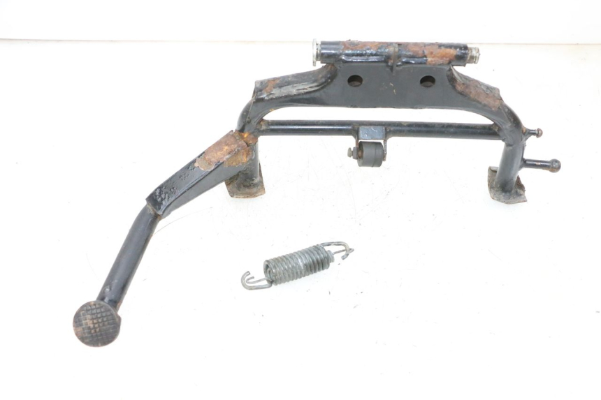 photo de CENTER STAND YAMAHA XMAX X-MAX 125 (2006 - 2009) - Product overview