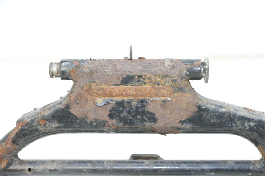 photo de CENTER STAND YAMAHA XMAX X-MAX 125 (2006 - 2009) - Markings and original references