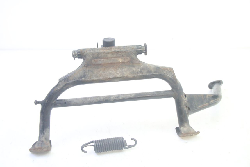 photo de CENTER STAND YAMAHA XMAX X-MAX 125 (2006 - 2009) - Component detail