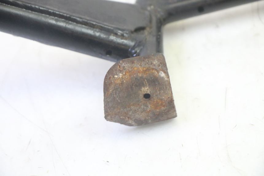 photo de CENTER STAND YAMAHA XMAX X-MAX 125 (2006 - 2009) - Product overview