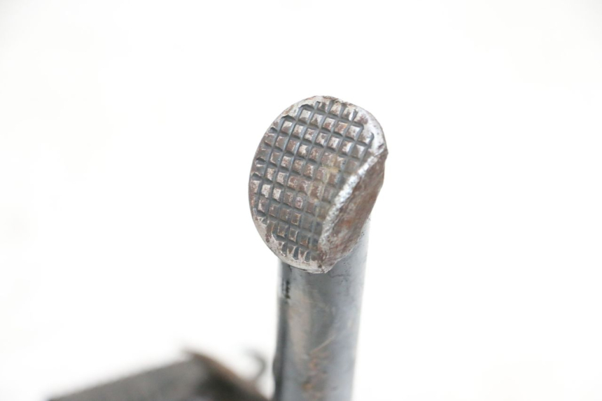 photo de CENTER STAND YAMAHA XMAX X-MAX 125 (2006 - 2009) - Component detail