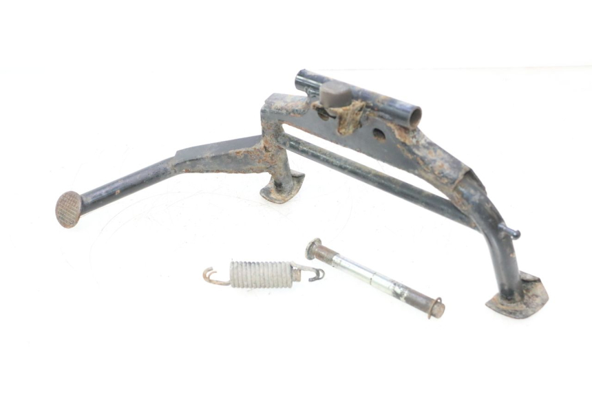 photo de CENTER STAND YAMAHA XMAX X-MAX 125 (2006 - 2009) - Product overview