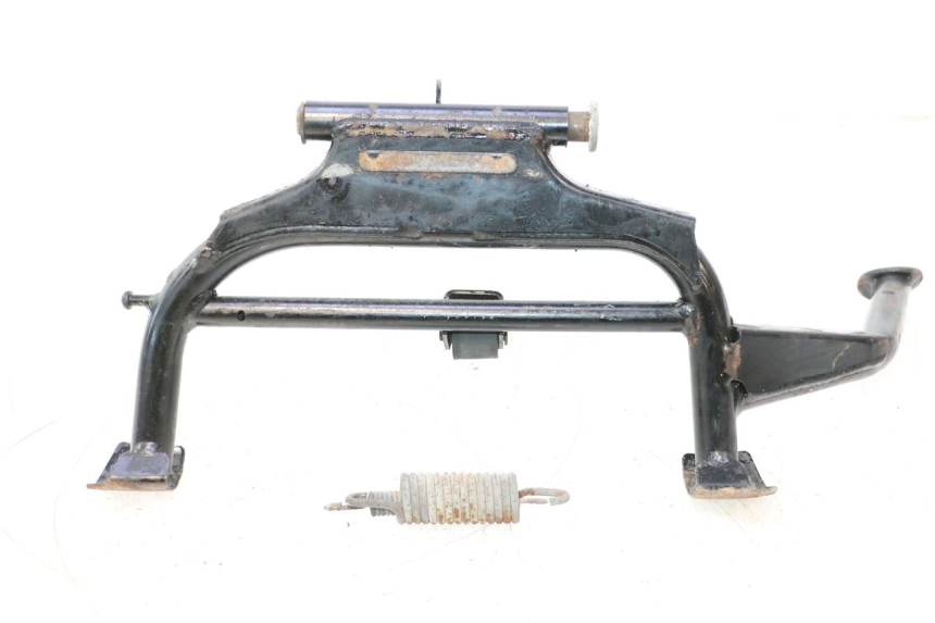photo de CENTER STAND YAMAHA XMAX X-MAX 125 (2006 - 2009) - Main view