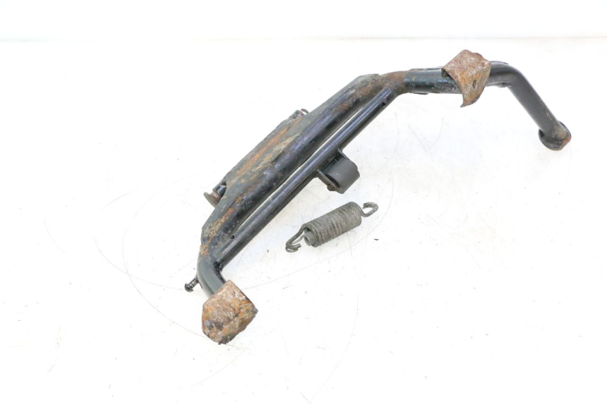 photo de CENTER STAND YAMAHA XMAX X-MAX 125 (2006 - 2009) - Component detail