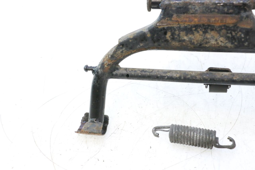 photo de CENTER STAND YAMAHA XMAX X-MAX 125 (2006 - 2009) - Component zoom
