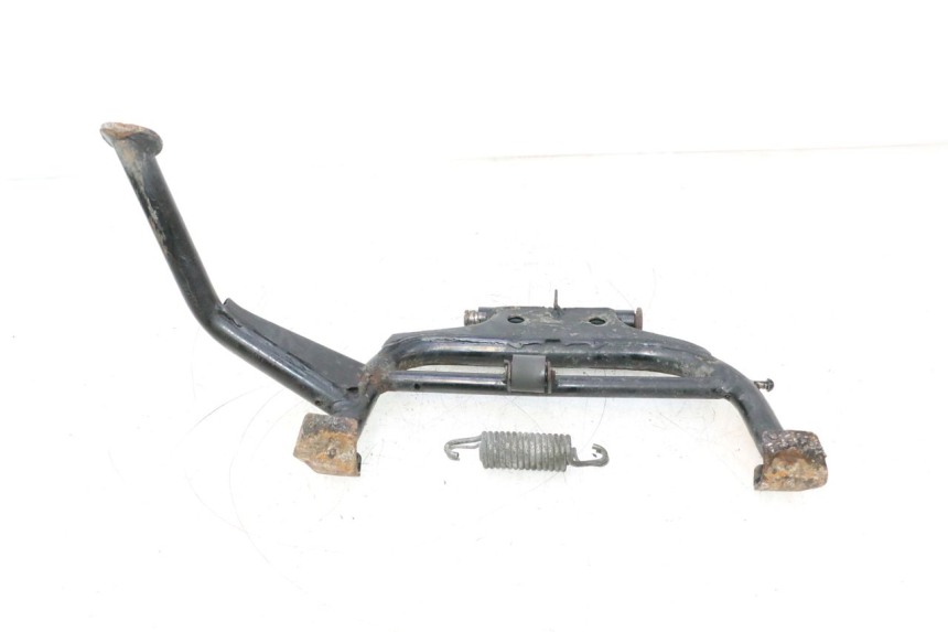 photo de CENTER STAND YAMAHA XMAX X-MAX 125 (2006 - 2009) - Product overview
