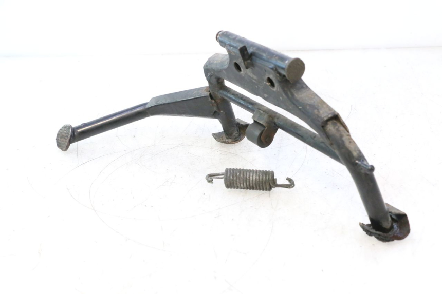 photo de CENTER STAND YAMAHA XMAX X-MAX 125 (2006 - 2009) - Checked used part