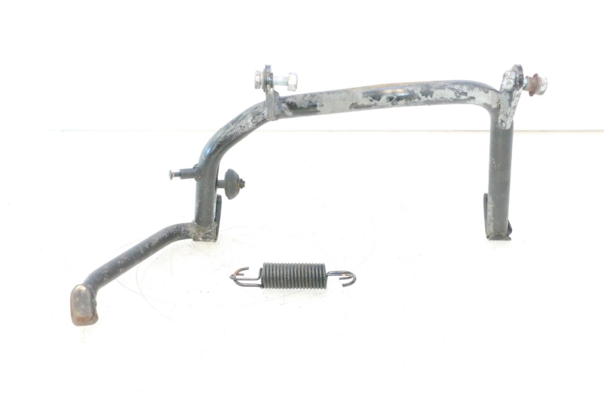 photo de MAIN STAND PIAGGIO X9 AMALFI 180 (2000 - 2003) - Technical close-up