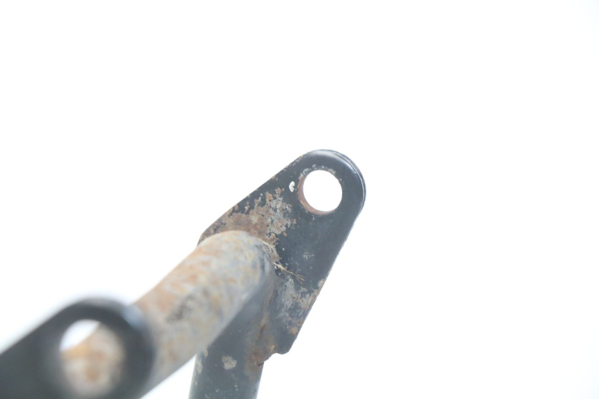 photo de CENTER STAND PIAGGIO X9 EVOLUTION 125 (2003 - 2007) - Technical close-up