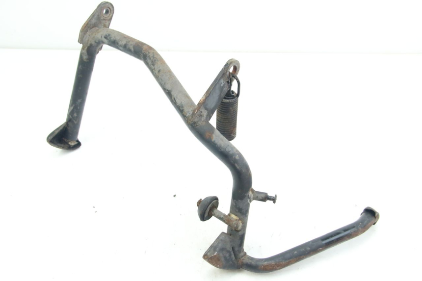 photo de CENTER STAND PIAGGIO X9 EVOLUTION 125 (2003 - 2007) - Main view