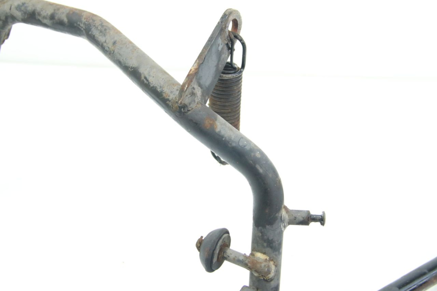 photo de CENTER STAND PIAGGIO X9 EVOLUTION 125 (2003 - 2007) - Additional view of the item