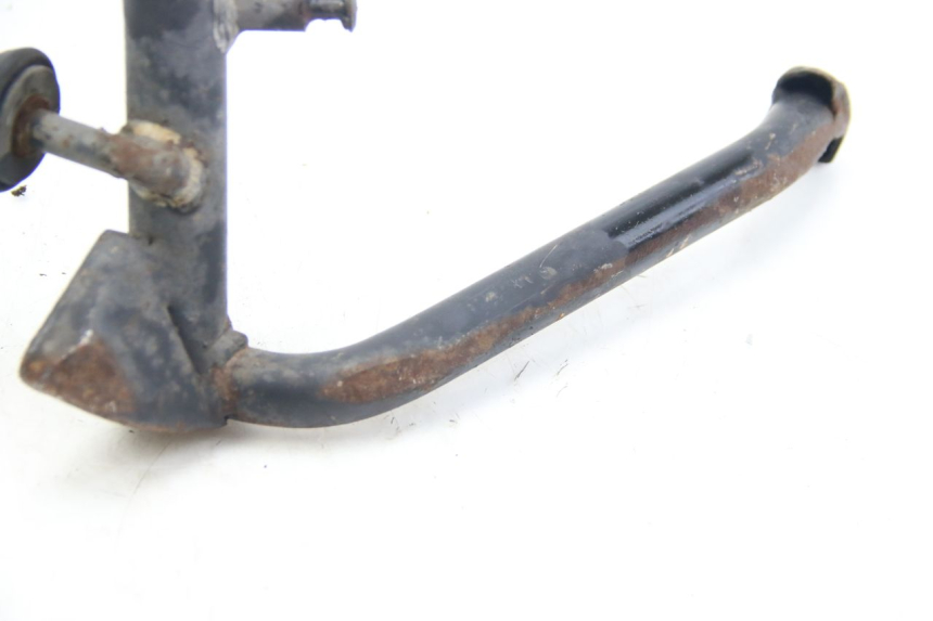 photo de CENTER STAND PIAGGIO X9 EVOLUTION 125 (2003 - 2007) - Distinctive features