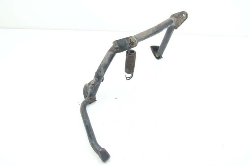 photo de CENTER STAND PIAGGIO X9 EVOLUTION 125 (2003 - 2007) - Alternative perspective