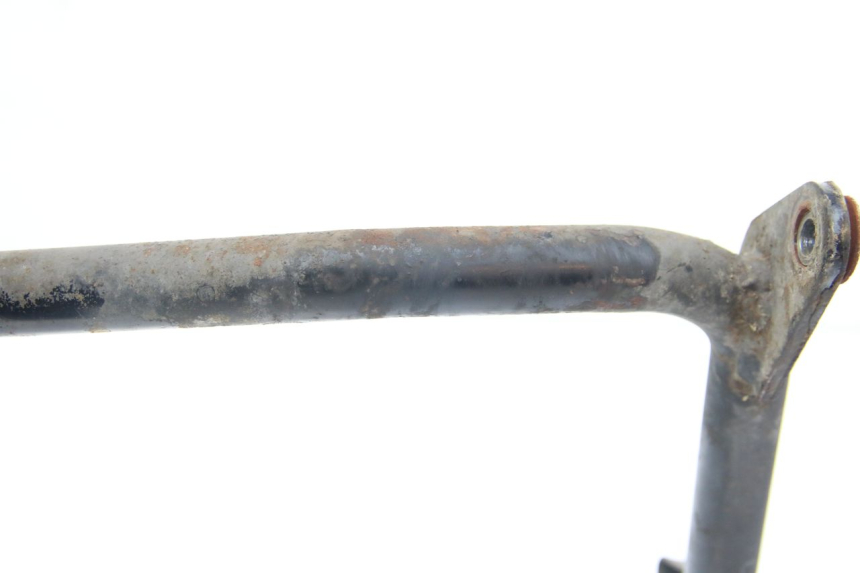 photo de CENTER STAND PIAGGIO X9 EVOLUTION 125 (2003 - 2007) - Product overview