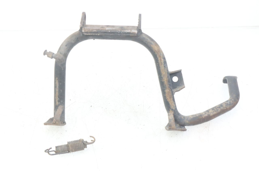 photo de CENTER STAND PIAGGIO X9 EVOLUTION 250 (2003 - 2007) - Main view