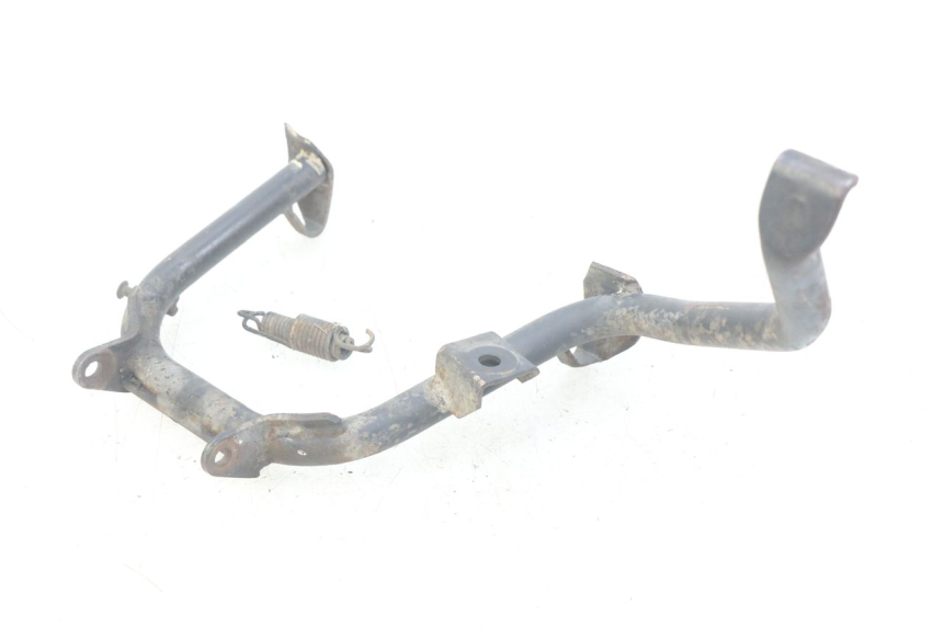 photo de CENTER STAND PIAGGIO X9 EVOLUTION 250 (2003 - 2007) - Component detail