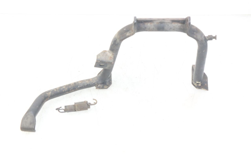 photo de CENTER STAND PIAGGIO X9 EVOLUTION 250 (2003 - 2007) - Product overview