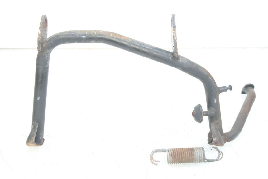 photo de CENTER STAND PIAGGIO X9 125 (2000 - 2003) - Main view