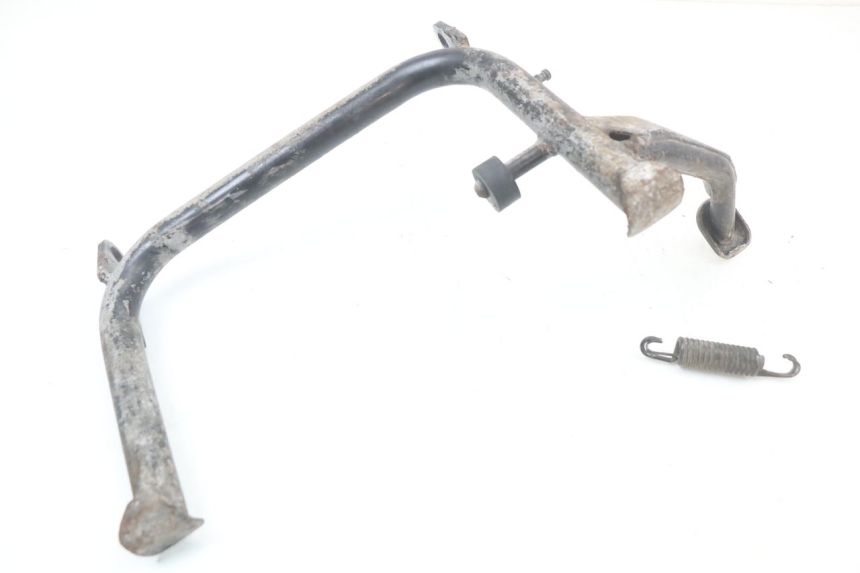 photo de MAIN STAND KYMCO XCITING 250 (2006 - 2009) - Component detail