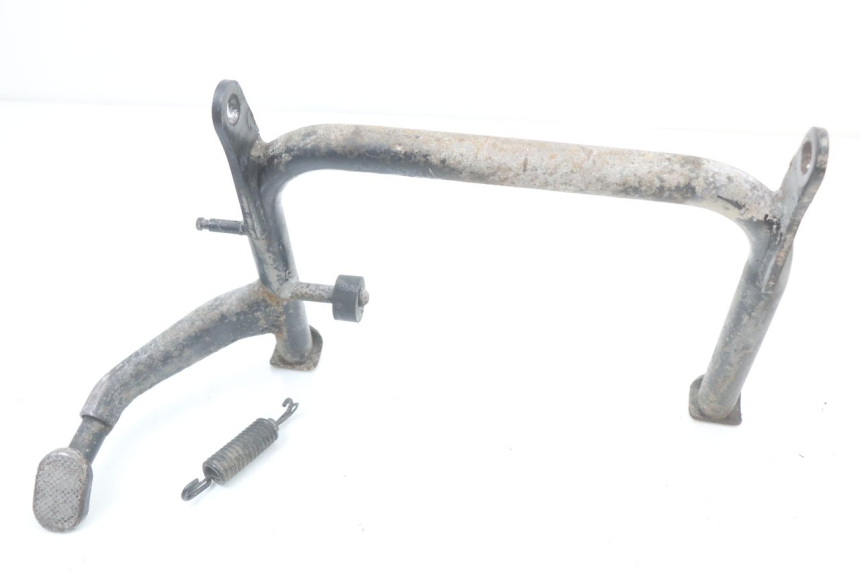 photo de MAIN STAND KYMCO XCITING 250 (2006 - 2009) - Alternative perspective