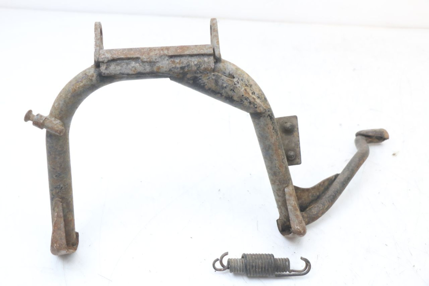 photo de CENTER STAND PIAGGIO XEVO - X EVO 125 (2007 - 2017) - Main view