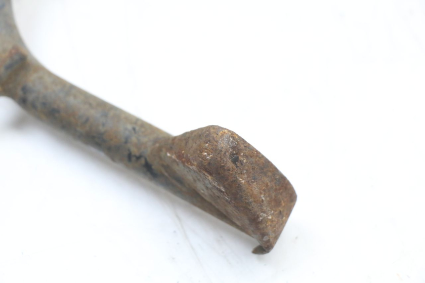 photo de CENTER STAND PIAGGIO XEVO - X EVO 125 (2007 - 2017) - Product overview