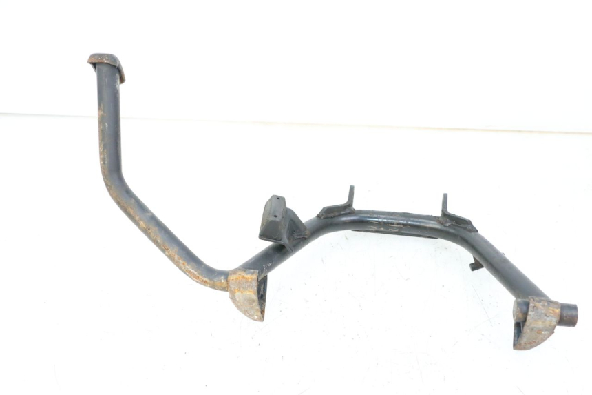 photo de CENTER STAND PIAGGIO XEVO - X EVO 125 (2007 - 2017) - Component detail