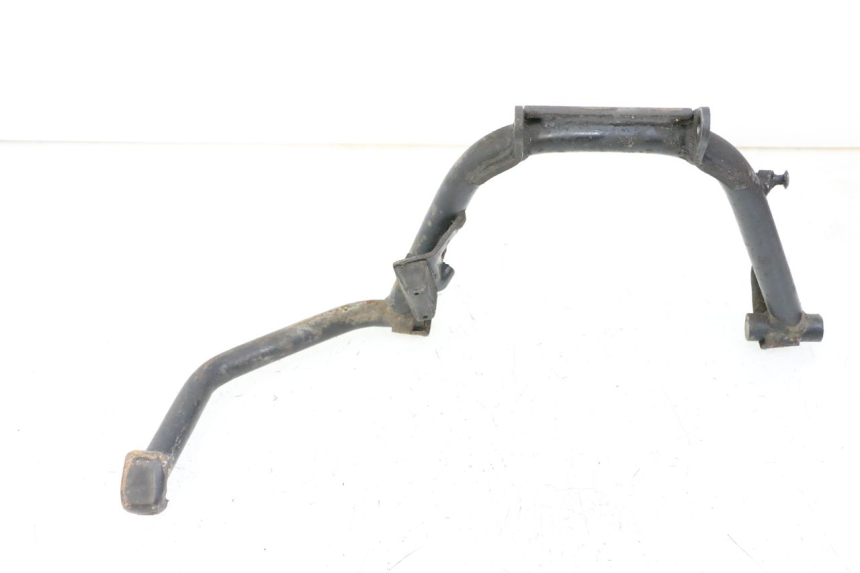 photo de CENTER STAND PIAGGIO XEVO - X EVO 125 (2007 - 2017) - Zoom on usage condition