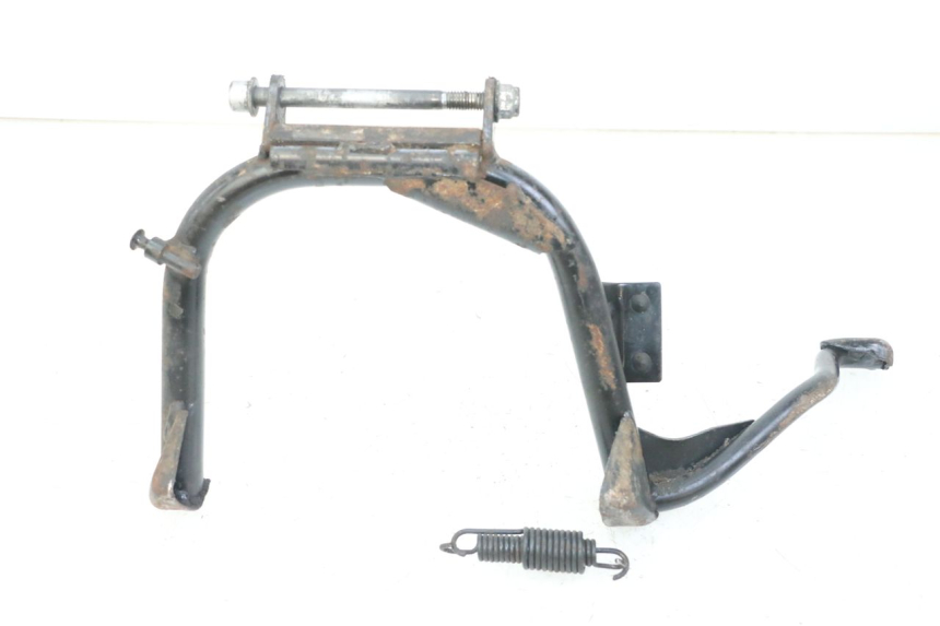 photo de CENTER STAND PIAGGIO XEVO - X EVO 125 (2007 - 2017) - Main view