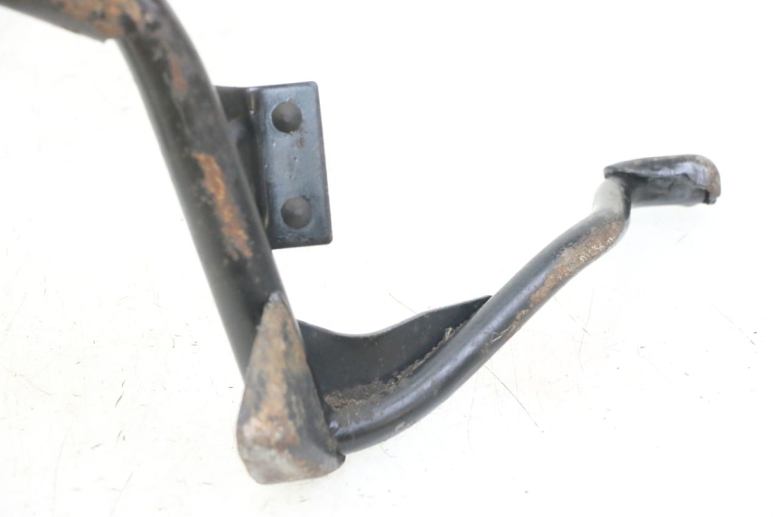 photo de CENTER STAND PIAGGIO XEVO - X EVO 125 (2007 - 2017) - Component detail