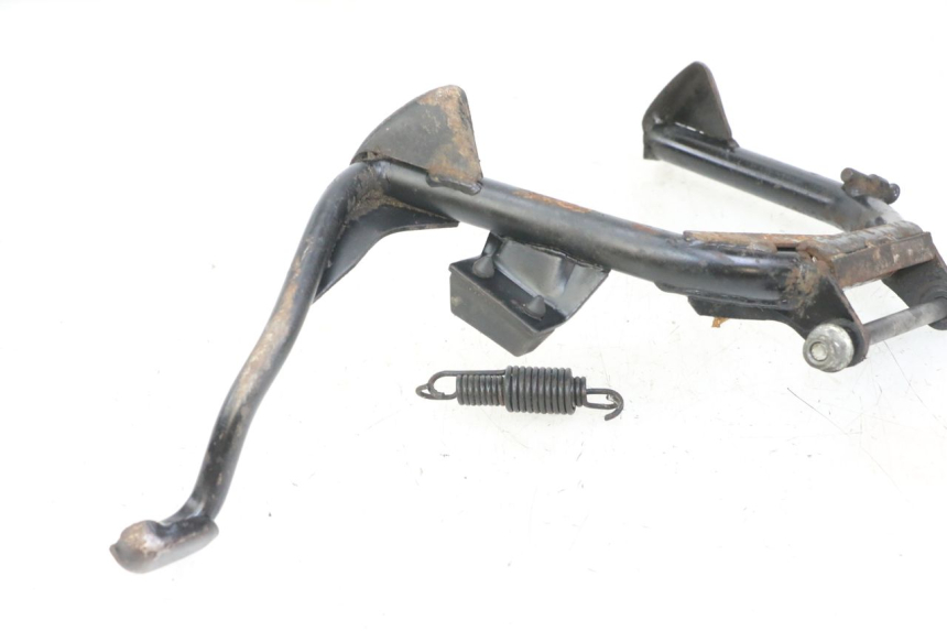 photo de CENTER STAND PIAGGIO XEVO - X EVO 125 (2007 - 2017) - Alternative perspective