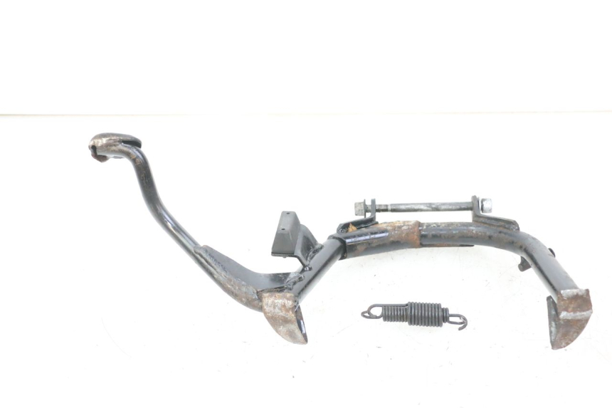 photo de CENTER STAND PIAGGIO XEVO - X EVO 125 (2007 - 2017) - Technical close-up