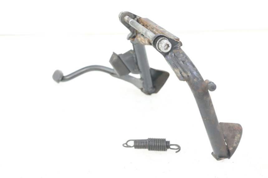 photo de CENTER STAND PIAGGIO XEVO - X EVO 125 (2007 - 2017) - Product overview