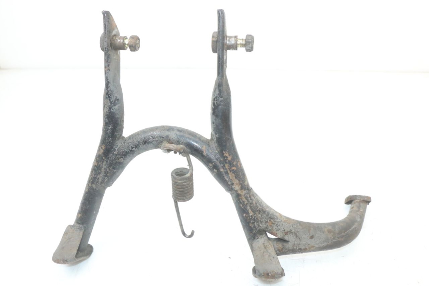 photo de MAIN STAND YAMAHA XJ F 900 (1983 - 1994) - Main view