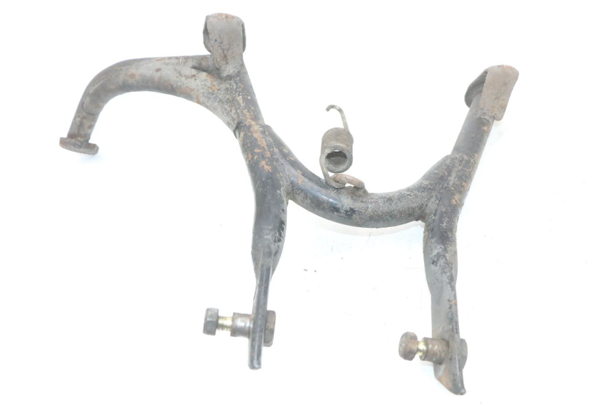 photo de MAIN STAND YAMAHA XJ F 900 (1983 - 1994) - Alternative perspective