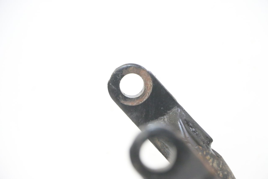 photo de MAIN STAND YAMAHA XJ6 ABS 600 (2008 - 2016) - Technical close-up