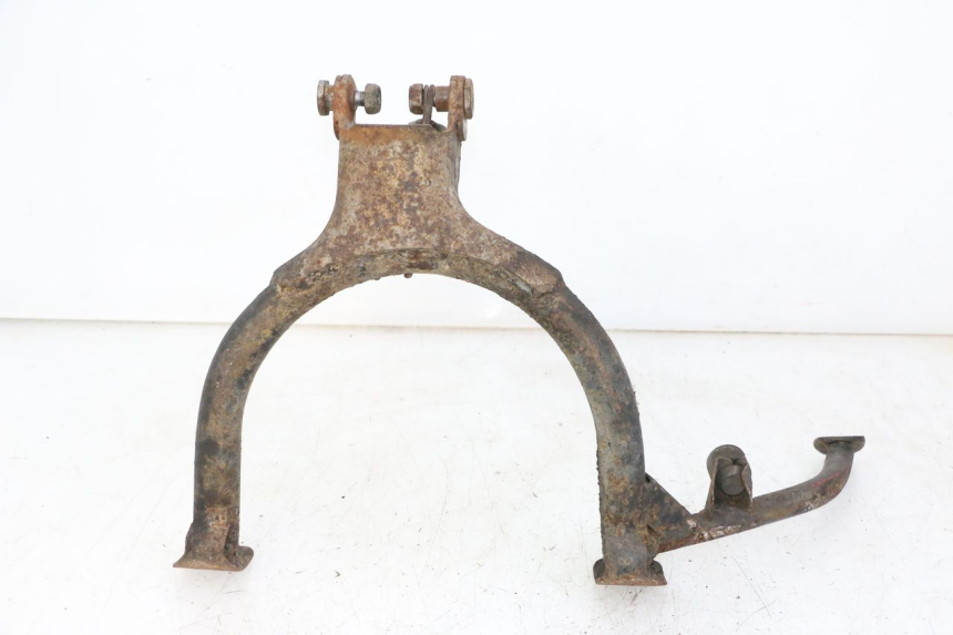 photo de MAIN STAND YAMAHA XJN DIVERSION 600 (2000 - 2003) - Main view