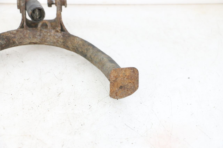 photo de MAIN STAND YAMAHA XJN DIVERSION 600 (2000 - 2003) - Technical close-up