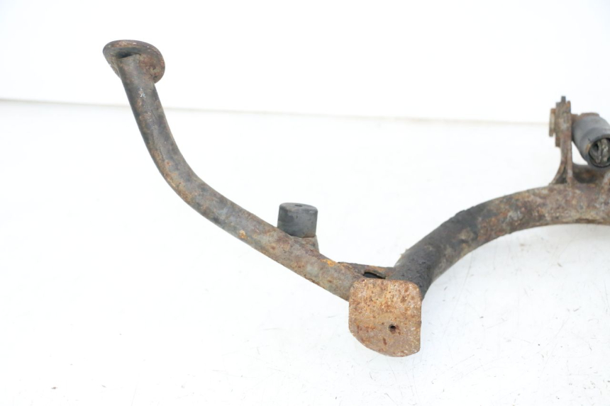 photo de MAIN STAND YAMAHA XJN DIVERSION 600 (2000 - 2003) - Product overview