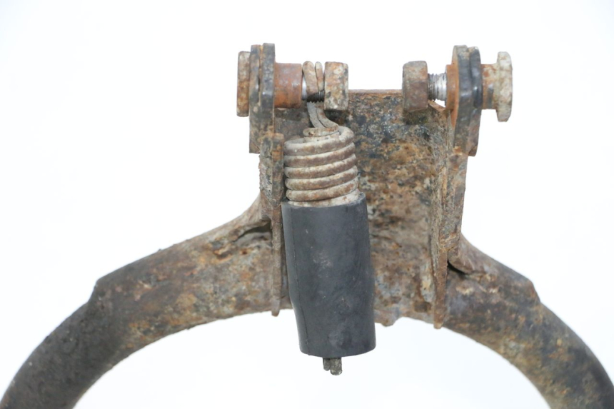 photo de MAIN STAND YAMAHA XJN DIVERSION 600 (2000 - 2003) - Checked used part