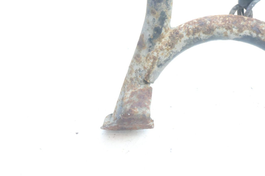photo de MAIN STAND YAMAHA XJR 1300 (1998 - 2002) - Component detail