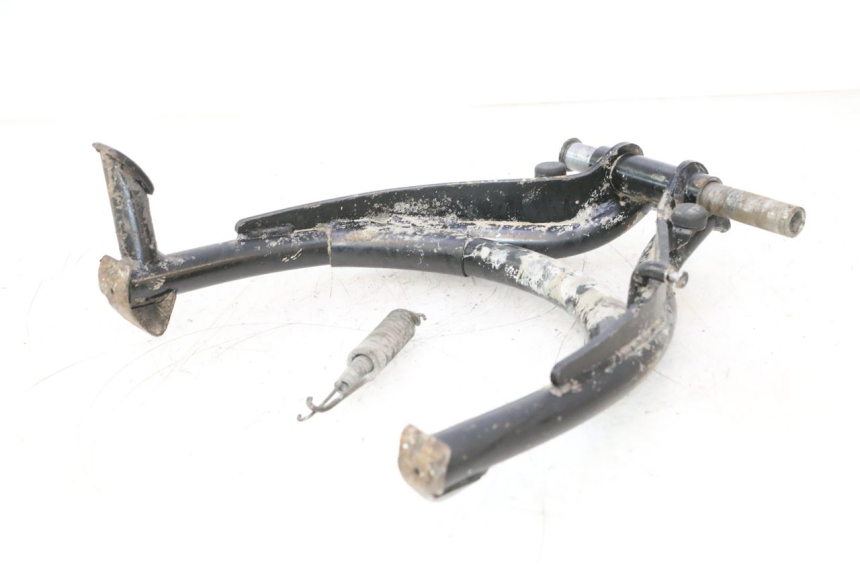 photo de MAIN STAND HONDA XRV AFRICA TWIN 750 (1990 - 1992) - Component detail