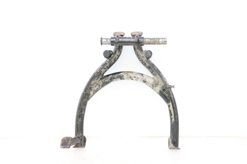 photo de MAIN STAND HONDA XRV AFRICA TWIN 750 (1990 - 1992) - Product overview